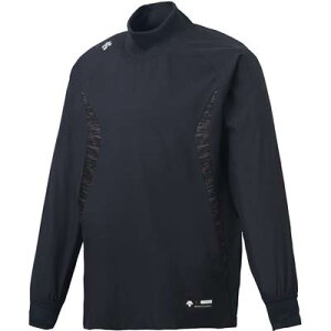 y[ւƑz 싅 EChVc DESCENTE fTg PJ252JB | 2way EChWbN Vc WjA q j̎q ̎q x[X{[ \tg{[ g[jO h  X|