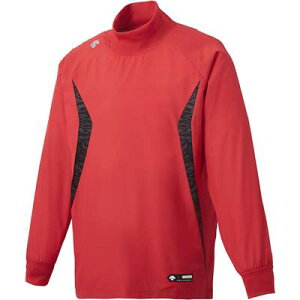 y[ւƑz 싅 EChVc DESCENTE fTg PJ252JB | 2way EChWbN Vc WjA q j̎q ̎q x[X{[ \tg{[ g[jO h  X|