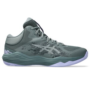 oXPbg{[V[Y ~hJbg asics AVbNX NOVA FLOW 2 1063A071 yz S V w w Z C rMi[ Y fB[X VjA oXPbg{[ V[