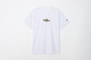 y[ւƑz  vNeBXVc `sI Champion One Ball One Love K C3BB310 | Y fB[X oXPbg{[ oXP vNeBX Vc TVc EFA 