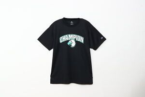 y[ւƑz  vNeBXVc `sI Champion K C3BB315 | Y fB[X oXPbg{[ oXP vNeBX Vc TVc EFA  킢