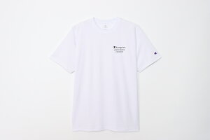 y[ւƑz  vNeBXVc `sI Champion K E-MOTION C3BB317 | Y fB[X oXPbg{[ oXP vNeBX Vc TVc EFA  