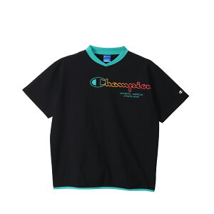 y[ւƑz  V[gX[uVc sXe̎gp `sI Champion K C3BVC25 | Y fB[X o[{[ o[ o[{[EFA v