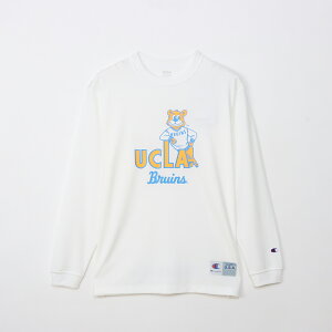 y[ւƑz UCLA  vNeBXVc Champion `sI oXPbg{[EFA K C3CB461 | Y fB[X oXPbg{[ oXP vNeBX Vc TV