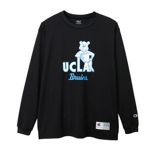 �y���[���ւ��Ƒ��������z UCLA ���� �v���N�e�B�X�V���c Champion �`�����s�I�� �o�X�P�b�g�{�[���E�F�A ���K�� C3CB461 | �����Y ���f�B�[�X �o�X�P�b�g�{�[�� �o�X�P �v���N�e�B�X �V���c T�V��