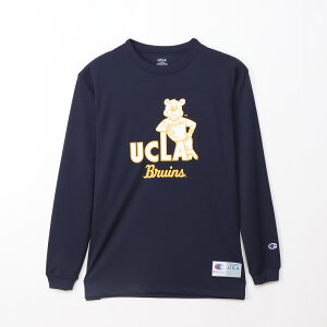 y[ւƑz UCLA  vNeBXVc Champion `sI oXPbg{[EFA K C3CB461 | Y fB[X oXPbg{[ oXP vNeBX Vc TV