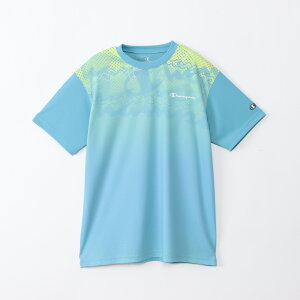 y[ւƑz  vNeBXVc `sI Champion K C3CV310 | Y fB[X o[{[ o[ o[{[EFA vNeBX Vc V[gX[u