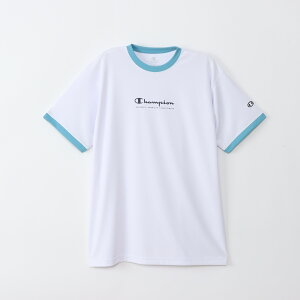 y[ւƑz  vNeBXVc `sI Champion K C3CV311 | Y fB[X o[{[ o[ o[{[EFA vNeBX Vc V[gX[u