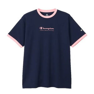 y[ւƑz  vNeBXVc `sI Champion K C3CV311 | Y fB[X o[{[ o[ o[{[EFA vNeBX Vc V[gX[u