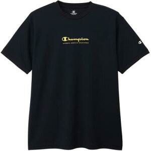 y[ւƑz  vNeBXVc `sI Champion K C3CV311 | Y fB[X o[{[ o[ o[{[EFA vNeBX Vc V[gX[u