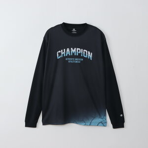 y[ւƑz  vNeBXVc `sI Champion K C3CV410 | Y fB[X o[{[ o[ o[{[EFA vNeBX Vc OX[u T