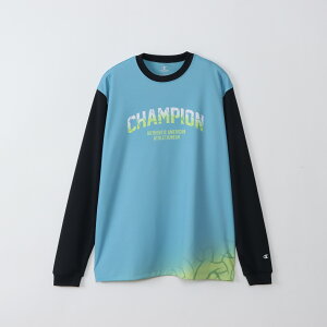 y[ւƑz  vNeBXVc `sI Champion K C3CV410 | Y fB[X o[{[ o[ o[{[EFA vNeBX Vc OX[u T