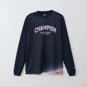 y[ւƑz  vNeBXVc `sI Champion K C3CV410 | Y fB[X o[{[ o[ o[{[EFA vNeBX Vc OX[u T