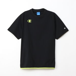 y[ւƑz  V[gX[uVc sXe̎gp `sI Champion K C3CVC26 | Y fB[X o[{[ o[ o[{[EFA v