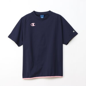 y[ւƑz  V[gX[uVc sXe̎gp `sI Champion K C3CVC26 | Y fB[X o[{[ o[ o[{[EFA v