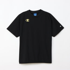 y[ւƑz  V[gX[uVc sXe̎gp `sI Champion K C3CVC26 | Y fB[X o[{[ o[ o[{[EFA v