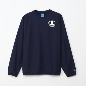 y[ւƑz Vc sXe̎gp `sI Champion K C3CVC30 | Y fB[X o[{[ o[ o[{[EFA vNeBX EFA 