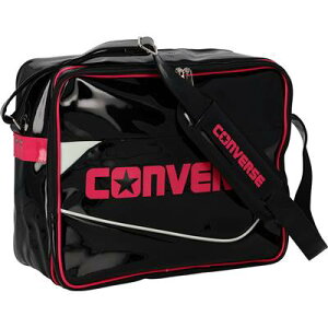 GiobOM CONVERSE Ro[X C2354053 yz oXP oXPbg{[ ʊw obO Gi ΂ w Z X|[c ΁[  Nu 2024 Vi V NEW