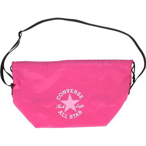 y[ւƑzВV[YP[X CONVERSE Ro[X {[EFA}`obO C2452097 | oXP oXPbg{[ obO ΂ 4F L`NV[YP[X 