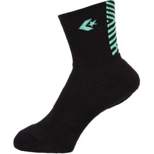 y[ւƑz NbV\bNX CONVERSE Ro[X pC\bNX oXPbg{[ CB152051 | WjA fB[X Y V[g \bNX NbV    X|