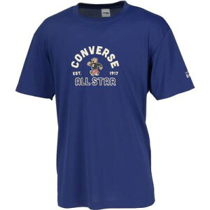 y[ւƑz vgTVc K Ro[X/CONVERSE oXPbg{[ CB251356 | Y jZbNX Ro[XxA 킢 I[X^[ ALLSTAR z X|[c T