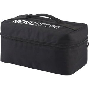 N[OobO MOVESPORT DESCENTE fTg ۗobO DMAXJA21 yzMOVE SPORT MVSP `{bNXp N[[obN X|[c [uX|[c ϐ W[  Nu ۗ ٓ o