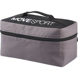 �N�[�����O�o�b�O MOVESPORT DESCENTE �f�T���g �ۗ�o�b�O DMAXJA21 �y���������zMOVE SPORT MVSP �����`�{�b�N�X�p �N�[���[�o�b�N �X�|�[�c ���[�u�X�|�[�c �ϐ� ���W���[ ���� �N���u �ۗ� ���ٓ� �o