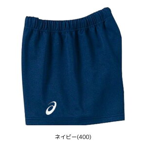 AVbNX fB[X Q[pc 2052A311 ECYhCf ҉7.5cm (MTCY) o[{[ p Zp w Z jtH[p pc [ւƑ