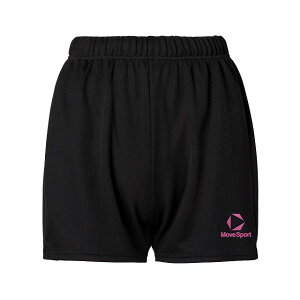 MOVESPORT �Q�[���p���c SV6SHP03L �o���[�{�[�� ���f�B�[�X �p���c �҉�10cm ���M�����[�V���G�b�g ���j�t�H�[�� ���� ���K�� �z������ �X�g���b�` �f�T���g