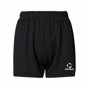MOVESPORT �Q�[���p���c SV6SHP03L �o���[�{�[�� ���f�B�[�X �p���c �҉�10cm ���M�����[�V���G�b�g ���j�t�H�[�� ���� ���K�� �z������ �X�g���b�` �f�T���g