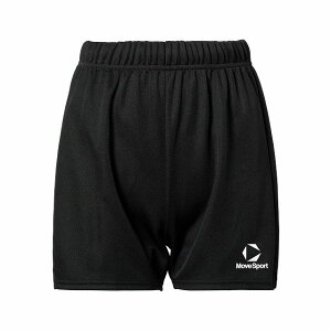 MOVESPORT �Q�[���p���c SV6SHP04L �o���[�{�[�� ���f�B�[�X �p���c �҉�12cm ���M�����[�V���G�b�g ���j�t�H�[�� ���� ���K�� �z������ �X�g���b�` �f�T���g