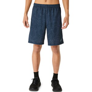 y[ւƑz hCOtBbNV[c asics AVbNX 2031E998 | Y fB[X jZbNX Zp hC n[tpc Y{ X|[cEFA |GXejbg 