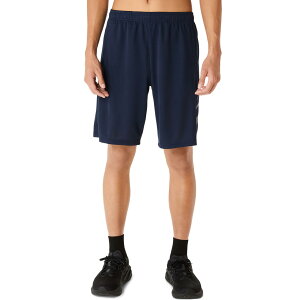 y[ւƑz hCV[c asics AVbNX 2031E999 | Y fB[X jZbNX Zp hC n[tpc Y{ X|[cEFA |GXejbg g[jO 