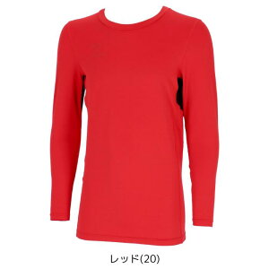 y[ւƑzCi[ q(hummel) HAP5164C ێ  Ci[Vc ~p z h Xgb` d R Y fB[X