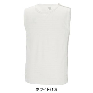 y[ւƑz^NgbvCi[ q(hummel) HAP5164N Y WjA z ۉ d R Xgb` ~pCi[ Vc