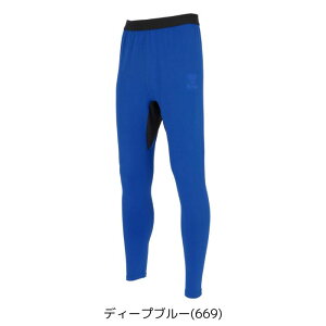 y[ւƑzCi[^Cc q(hummel) HAP6045 Ci[ ~p z h Xgb` d R Y fB[X