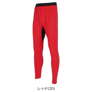 y[ւƑzCi[^Cc q(hummel) HJP6045 Ci[ ~p WjATCY z h Xgb` d R LbY q