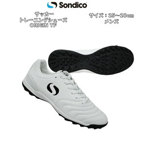 yz g[jOV[Y Sondico \fBR ORIGIN TF 22T050A | TbJ[ ^[t Op ^[tg[jOV[Y V[Y gV[ Kp Y Gg[f [vCX