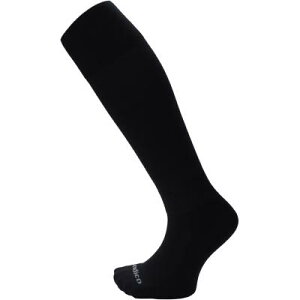 TbJ[XgbLO Sondico \fBR 25417100 | XgbLO \bNX WjA Y TbJ[ tbgT TbJ[\bNX Kp 􂢑ւ q w w  CMX