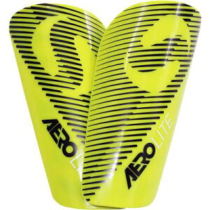 VK[h X[ut Sondico \fBR AEROLITE S/G 00 25812003 | ˓ K[X  WjA l TbJ[ K CMX