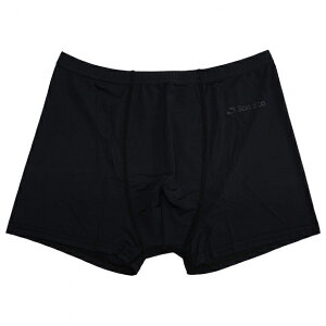 y[֑݁z⊴Ci[pc MǑ΍ɂXX! \fBR Sondico XUVтCHINSOMEpc Y WjA 25A01 | X|[cS Ci[ Xpbc SONDICO MǑ΍ UV