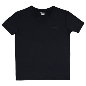 y[ւƑz⊴Ci[ MǑ΍ɂXX! \fBR Sondico XUVт蔼CHIKUSOMECi[Vc Y WjA 25A04 | X|[cS  Ci[Vc SONDICO 