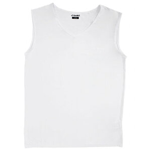 y[ւƑz⊴Ci[ MǑ΍ɂXX! \fBR Sondico XUVтm[X[uCHIKUSOMECi[Vc Y WjA 25A05 | X|[cS m[X[u C