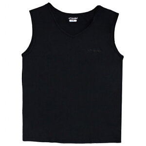 y[ւƑz⊴Ci[ MǑ΍ɂXX! \fBR Sondico XUVтm[X[uCHIKUSOMECi[Vc Y WjA 25A05 | X|[cS m[X[u C