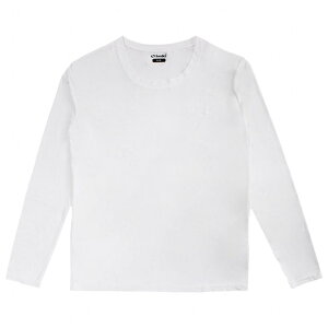 y[ւƑz⊴Ci[ MǑ΍ɂXX! \fBR Sondico XUVт蒷CHIKUSOMECi[Vc Y WjA 25A07 | X|[cS  Ci[Vc SONDICO 