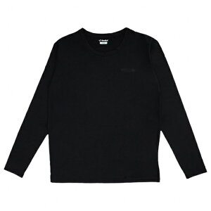 y[ւƑz⊴Ci[ MǑ΍ɂXX! \fBR Sondico XUVт蒷CHIKUSOMECi[Vc Y WjA 25A07 | X|[cS  Ci[Vc SONDICO 