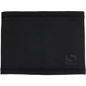 y[ւƑz t[XXgb`lbNEH[}[ \fBR Sondico Y jZbNX WjA 25-ESN10 | lbNEH[}[  X|[c EGA TbJ[ tbgT Vv