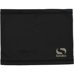 t[X Xgb` lbNEH[}[ \fBR Sondico h X|[c WjA l TbJ[ g[jO 25FSN11 [ւƑ