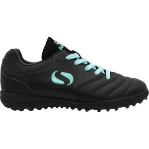 ^[tp g[jOV[Y Sondico \fBR h TF J 25FTF073J yz TbJ[ ^[tV[Y Op gV[ Kp WjA LbY Gg[f CMX