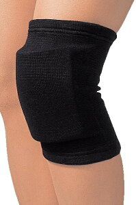 pbht?T|[^[ G D&M fB[AhG 2gqUT|[^[ #837 | fB[G qU G T|[^[ qUT| pbh 25mm V S  w  o[ o[{[ 